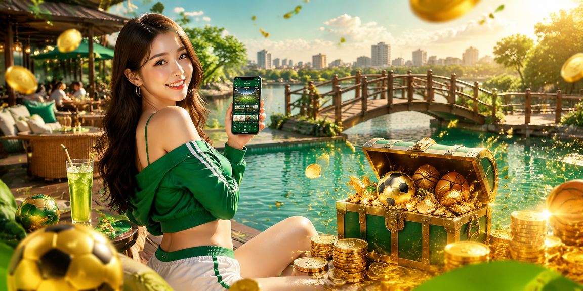 Người chơi sử dụng ứng dụng casino trên điện thoại tại quán cà phê Hà Nội